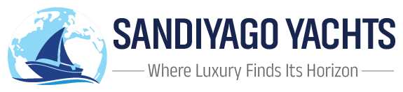 Best Yacht Rental Service in Dubai